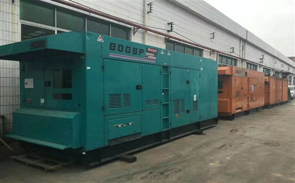 麻洋镇上海建工一建大波纹箱定制案例